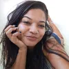 bruna.souza5952