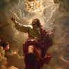 follower_of_christ_120