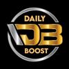 Daily boost