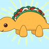dinotaco4
