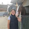 valentina.equitac