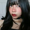 ban_4ninha