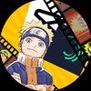 aminemo03