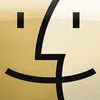caulino7