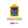 MunicipioDeSucre