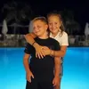 giovanni.annalisa