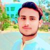 meer.abdullah.ph
