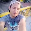 ricardo.perez3230