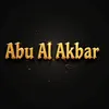 abo_al_akbar1