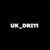 uk_dri11