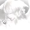 unaware_ghost