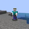 portnove_dev