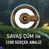 savascum