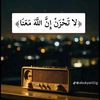 user1423063813545