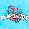 Flavoritos Candy