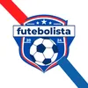 futibolistasfc24