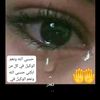 user9699671408661