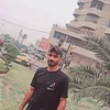 user8321238227329