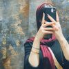 habibamohamedabdo4