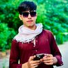 nooraliboss2