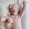 paya.baby