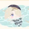 shiho_pjsk2