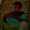 yosii12nhg
