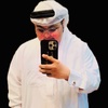 alahmed_saud21