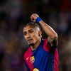 eltayeb.mohamed67