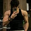 eduardotruco2