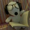 sammy_drawing1