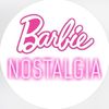 barbienostalgiatiktok