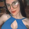 isabella.marn.jar
