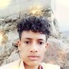 user2250620345023