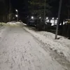 ninja_cat78