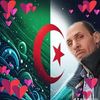 user1607272638232