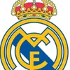 rizos30aa