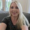 kimm_992