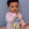 Rehima Yimam