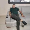 oscar.e.maidana.c
