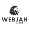 webjah_oficial