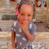 mariam.la.diva406
