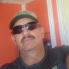 alfredo.mata472