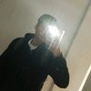 josafat2129