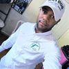jonathan.del.orbe1