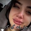 user11001361439306