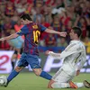 la_poulga.10