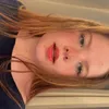 elliej2607