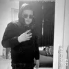 marlon._sinto76189