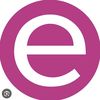 essence_cosmetics11